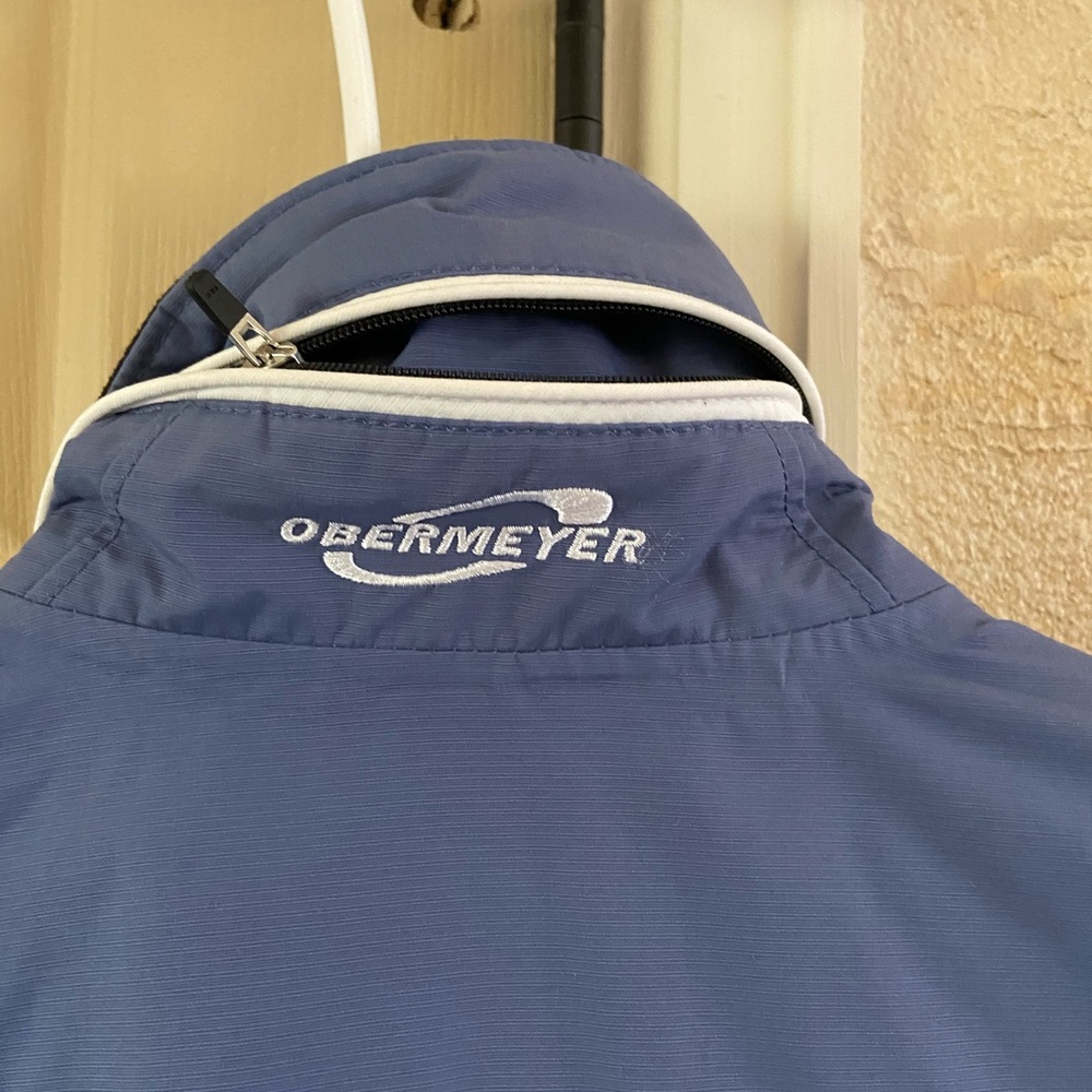 Obermeyer Winter Ski Jacket - image 2